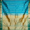 Ananda Blue (Lightblue) colour kanjeevaram silk saree(DSD-77) - Click here to View more details about this Product